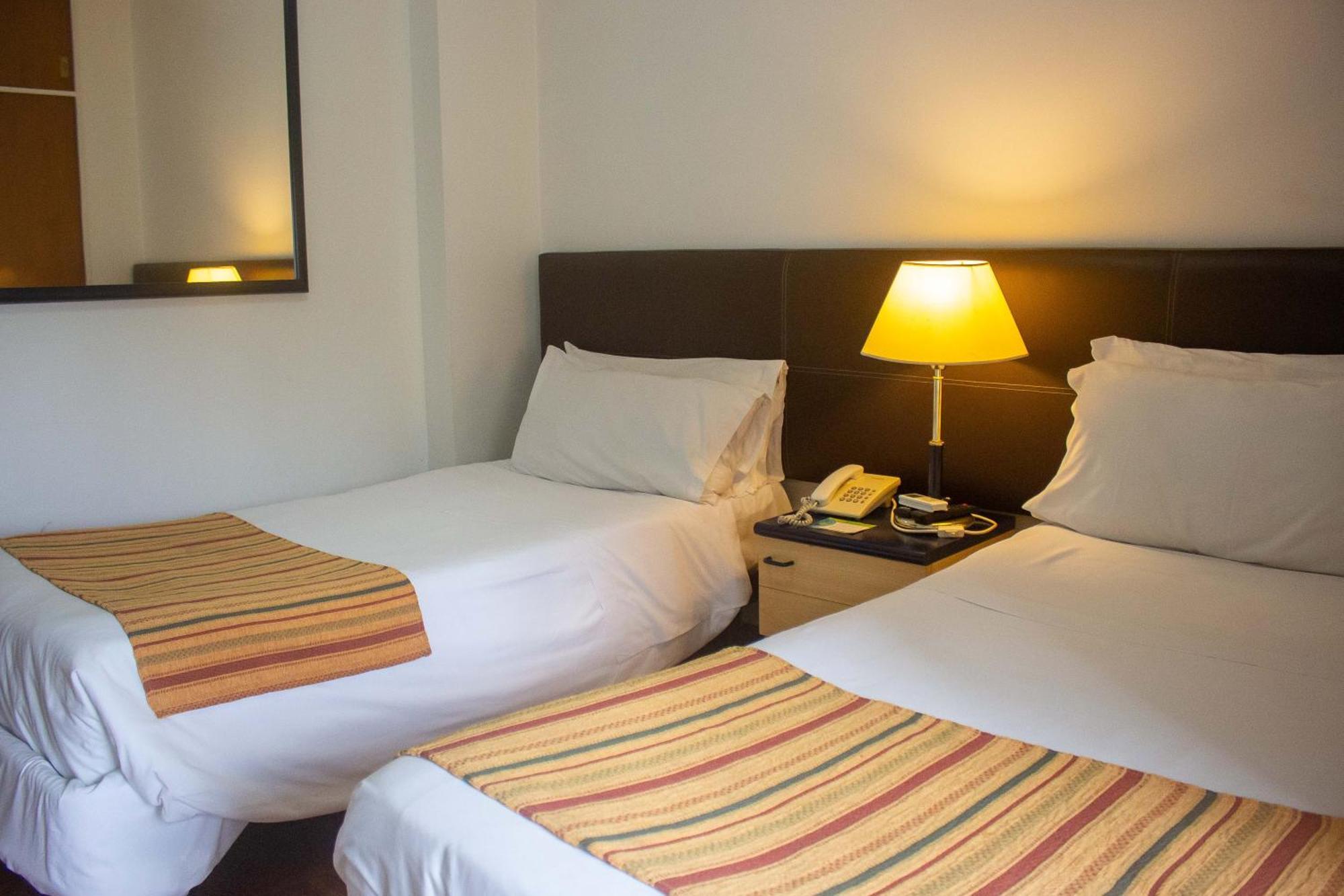 Classic Triple Room,1705585797:JPEG
